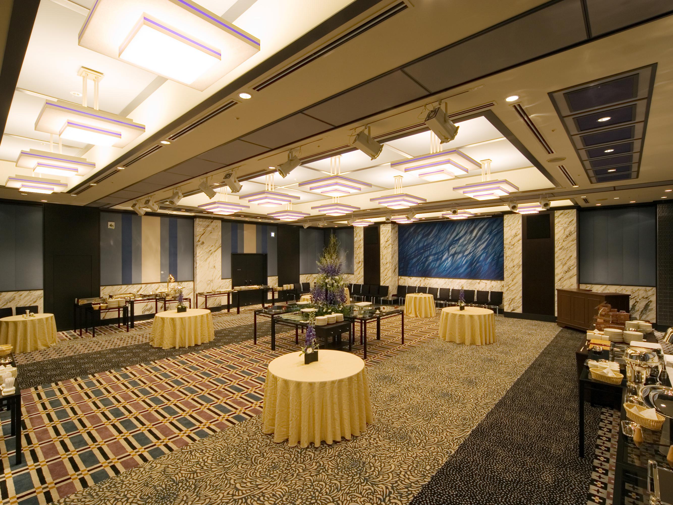 Hotel Monterey Hanzomon Tōkyō Extérieur photo